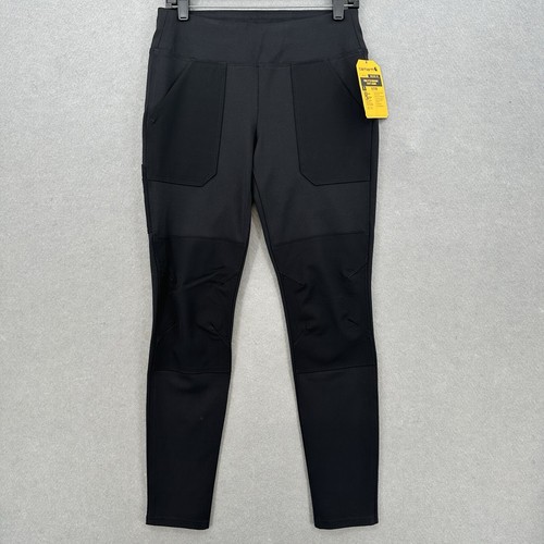 Carhartt legging women - legging, small