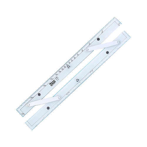 Weems plath parallel - 18",