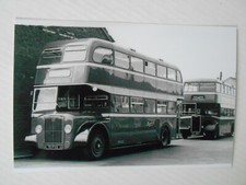MOORE BROS.,KELVEDON,ESSEX BUS