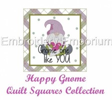 Machine embroidery designs usb - machine,