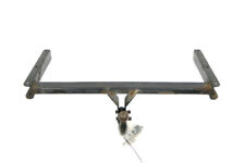 Vw Passat 3BG Trailer Hitch