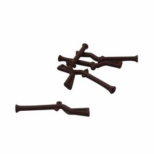 5 NEW LEGO Minifig, Weapon