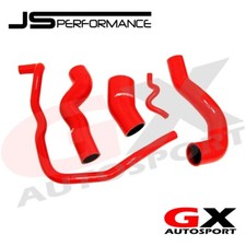 JS Performance Vauxhall Astra