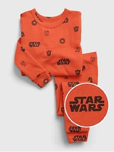 Nwt baby gap star - baby,