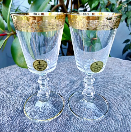 Rare pair vintage italica - rare,