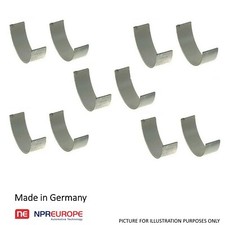 MAIN BEARING FOR MERCEDES