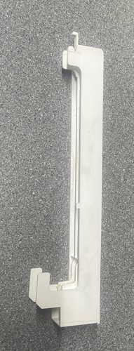 Replacement keys for - , technics