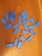 Domino express dare devil ride