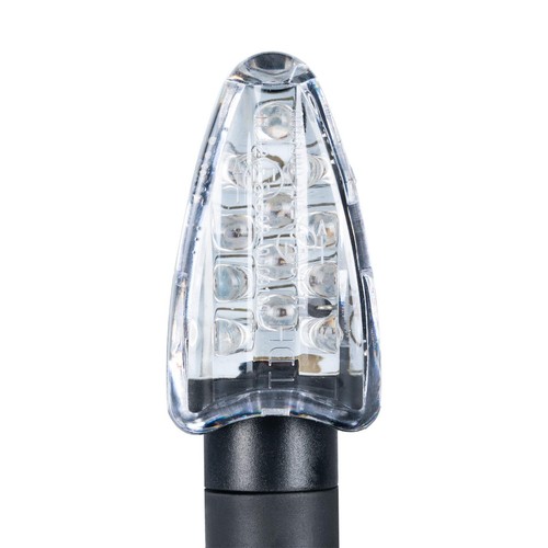 Oxford signal led indicator - signal,