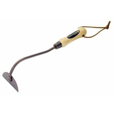 Spear and Jackson Elements