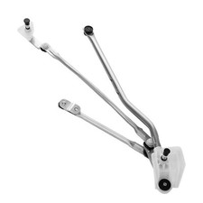 Genuine Front Wiper Motor