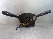 CITROEN C3 PLURIEL CONVERTIBLE