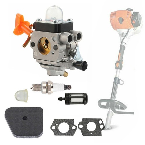 For stihl km90 km130 - stihl, km130r