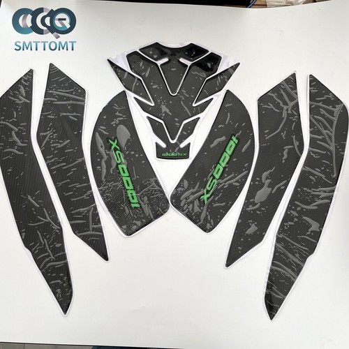 For kawasaki z1000sx 2022 - for,