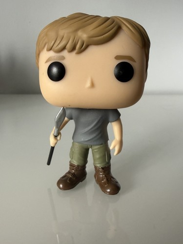 Peeta mellark hunger - peeta,
