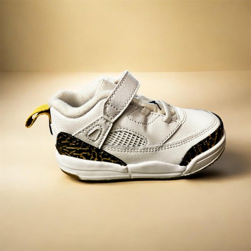 Jordan spizike low kids - bt,