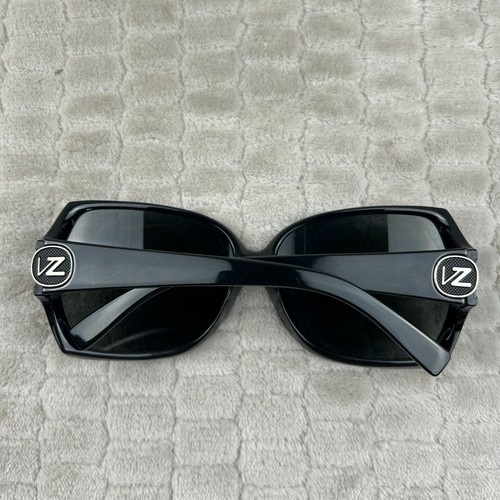 Vonzipper trudie sunglasses - vonzipper,