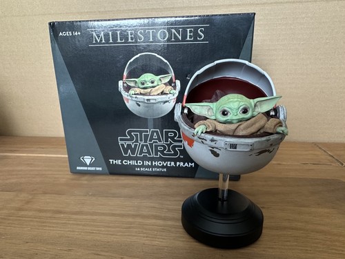 Star wars mandalorian gentle - star,