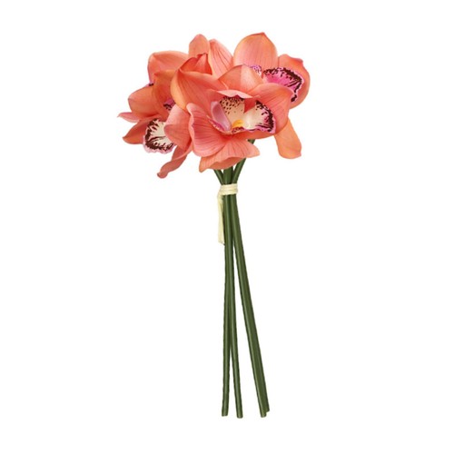 Moisturizing realistic orchid - moisturizing,