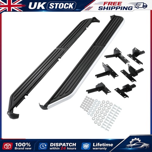 For land rover discovery 4 - discovery, &