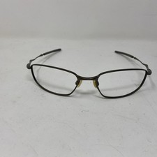 Oakley WHISKER 12-850 Brown