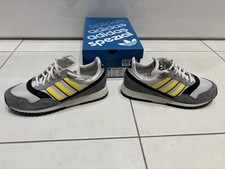 adidas Ashurst SPZL Uk 8
