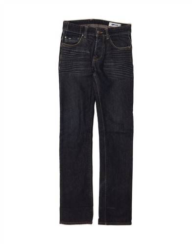 Gas mens slim jeans w28 - slim,
