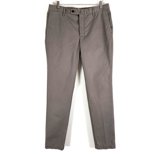 Hackett london kensington slim - hackett,