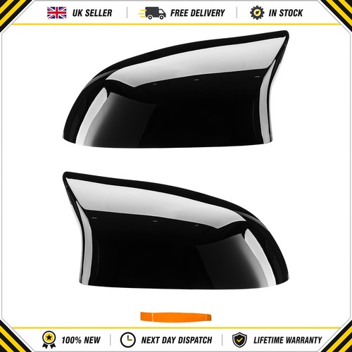 Wing mirror cover for bmw - cover,