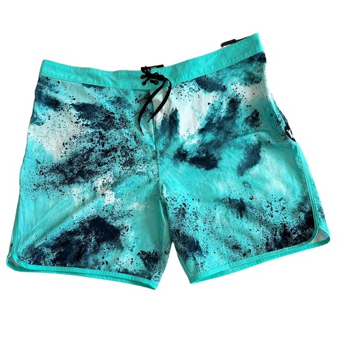 Hurley phantom swimsuit - swimsuit, size