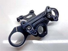 2025 Ducati Streetfighter V2