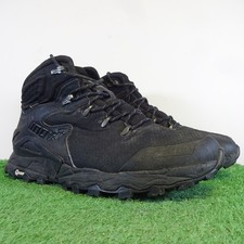 Inov8 Boots Size 10 Mens