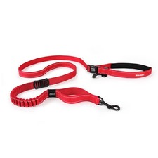 EZYDOG Road Runner Shock