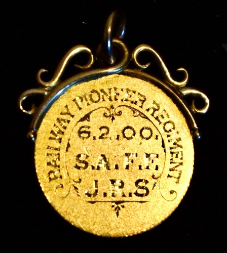 1884 half sovereign - 1884,