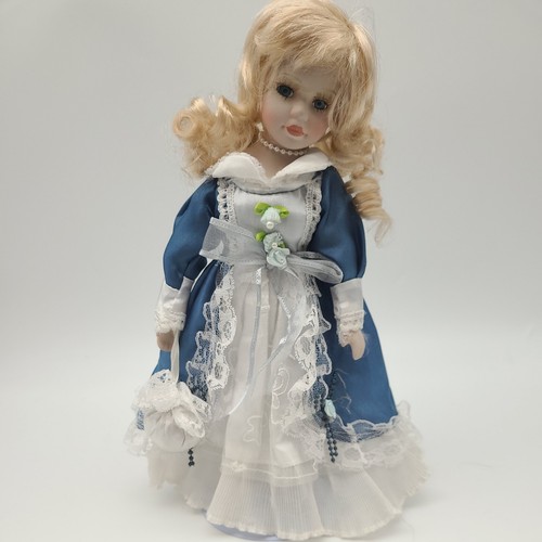 Vintage pretty french - vintage,