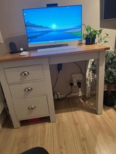 Cotswold Company Single