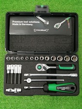 Stahlwille 40/44/17/5Qrkn 22