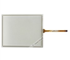 For Korg PA800 Korg M3 Korg