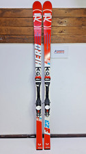 Rossignol Hero FIS GS  175 cm