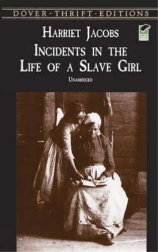 Incidents the life - in,