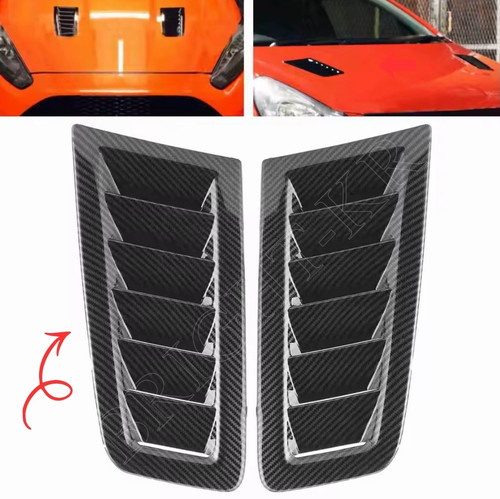 For caddy maxi - vw, gloss