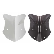 Windscreen Windshield