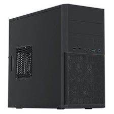 Vida corporate black office - vida,