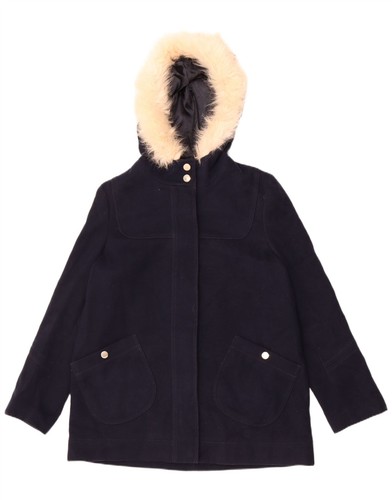 Topshop womens hooded - womens,