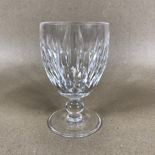 Waterford crystal maureen - waterford,