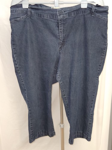 Riders lee women easy - lee, women's