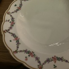 7x George Jones Crescent