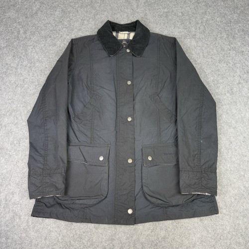 Barbour jacket womens - barbour,