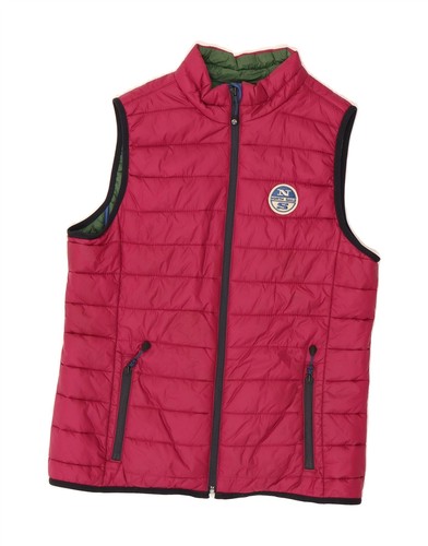 North sails womens padded - north,