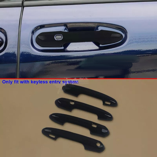 For toyota sienna 2021 2025 - for, 2021-2025